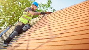 Best 4 Ply Roofing  in Jeannette, PA