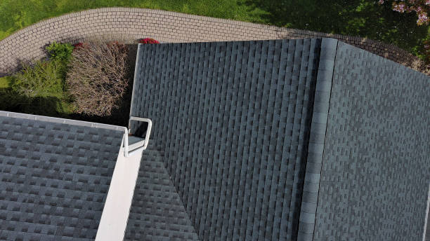 Trusted Jeannette, PA Roofing Services Experts